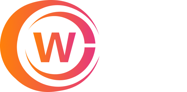 ﻿蔡环环动漫综艺大全